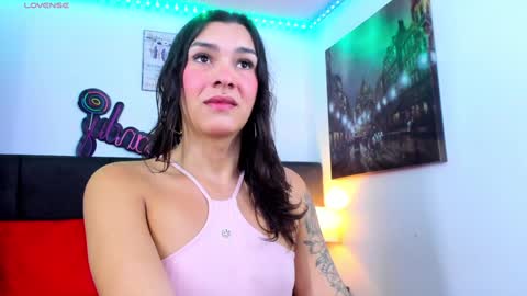  s online show from December 29, 7:06 am