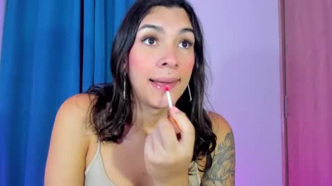  s online show from January 4, 12:16 am