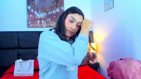  s online show from January 11, 5:41 am