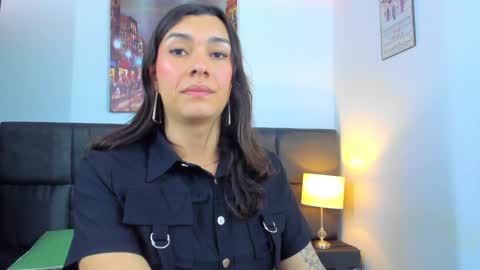  s online show from January 14, 4:57 am