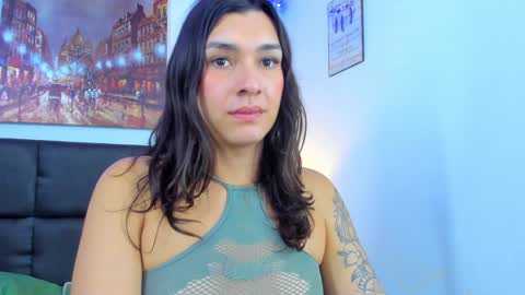  s online show from January 14, 11:10 am