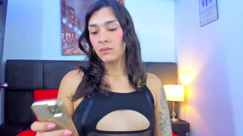  s online show from January 17, 5:53 am