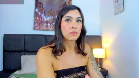  s online show from January 24, 11:26 am