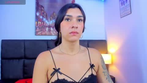  s online show from January 29, 5:45 pm