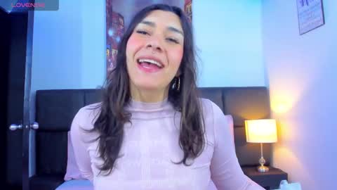  s online show from February 2, 4:37 am