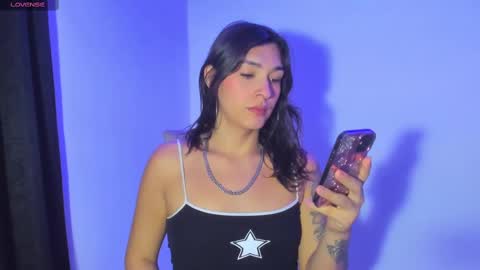  s online show from March 11, 12:54 am