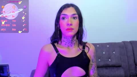  s online show from December 23, 5:49 am