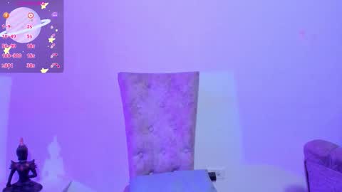  s online show from January 17, 9:51 pm