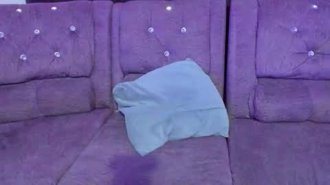  s online show from March 23, 5:22 am