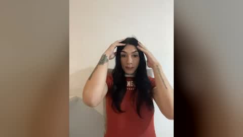  s online show from April 1, 2:56 am