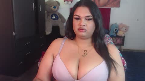   online show from March 2, 7:15 am