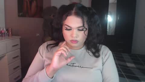   online show from March 17, 5:00 am