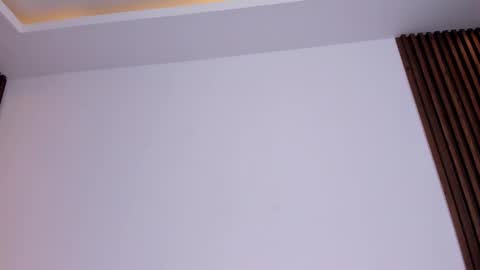 camila_martinez9 online show from February 12, 2:32 pm