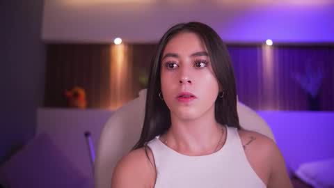 camila_martinez9 online show from November 21, 11:31 am