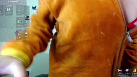 Snapshot of camila_pandora_ch chatting on January 15, 10:17 am Cami online show from January 15, 10:17 am