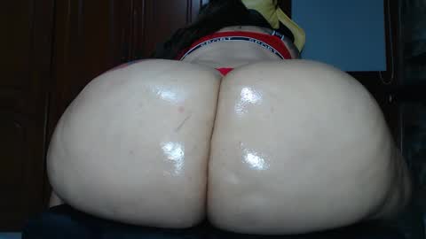 valentinaEpic way Ive been fucked 1515  online show from January 16, 1:37 am