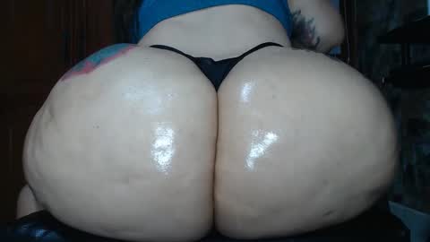 valentinaEpic way Ive been fucked 1515  online show from February 6, 7:51 pm