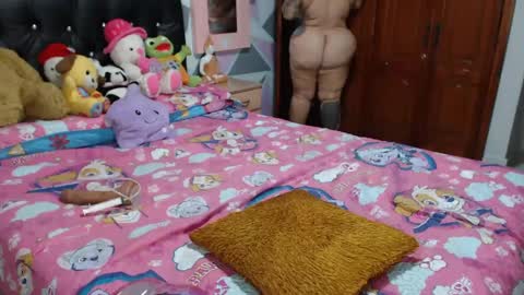 valentinaEpic way Ive been fucked 1515  online show from September 12, 3:50 am