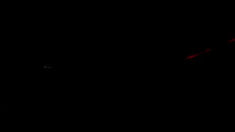 CamilaMendez--- online show from December 25, 8:18 am