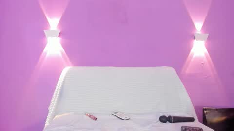 Cami thomsson online show from November 11, 8:31 pm