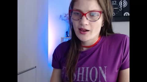 Camila ventura online show from October 26, 8:15 pm