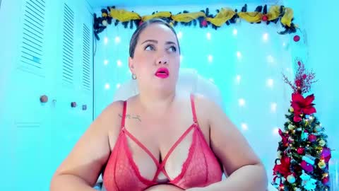 camilaa foxxx online show from December 17, 12:12 am