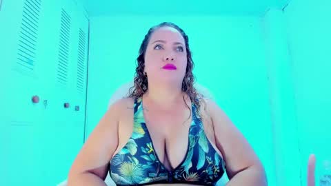 camilaa foxxx online show from January 7, 3:54 pm