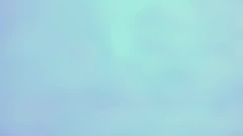 camilaa foxxx online show from September 18, 9:17 pm