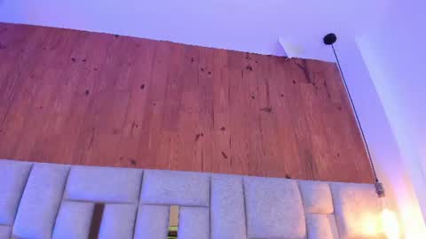 Snapshot of camilaa_smith_ chatting on June 26, 6:56 pm camilaa_smith_ online show from June 26, 6:56 pm
