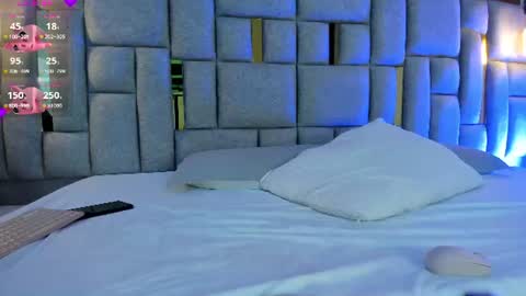 Snapshot of camilaa_smith_ chatting on July 2, 7:20 pm camilaa_smith_ online show from July 2, 7:20 pm