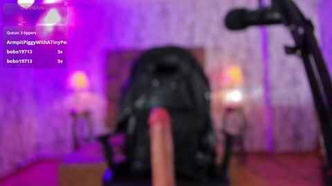    online show from January 18, 5:26 pm