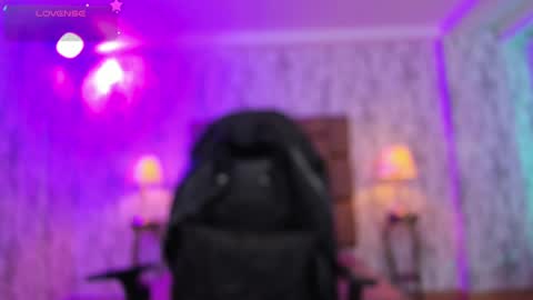    online show from February 10, 8:10 pm