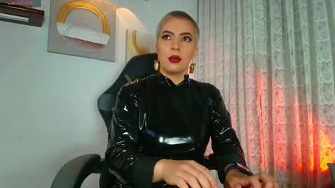    online show from September 12, 6:02 am