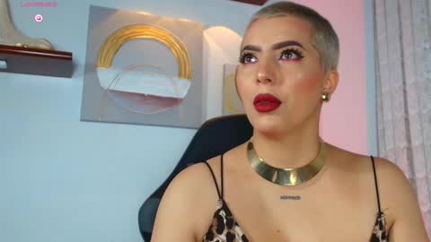    online show from September 13, 6:13 am