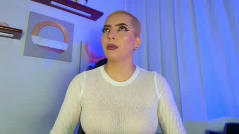    online show from October 2, 4:03 pm