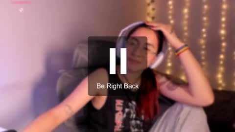 CAMILAA LEE  online show from November 8, 4:12 am