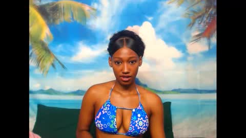 camilaasexyy online show from February 15, 2:00 pm