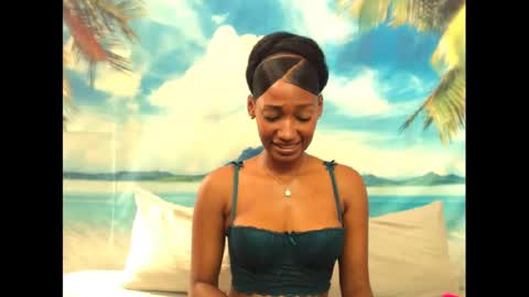 camilaasexyy online show from February 17, 6:42 am