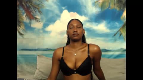 camilaasexyy online show from February 18, 6:48 am