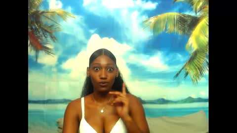 camilaasexyy online show from February 23, 10:28 am