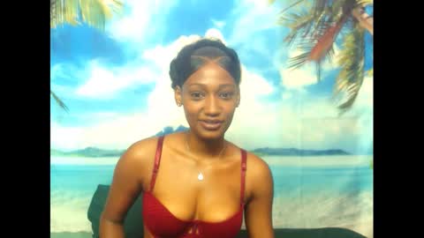 camilaasexyy online show from February 26, 7:20 am