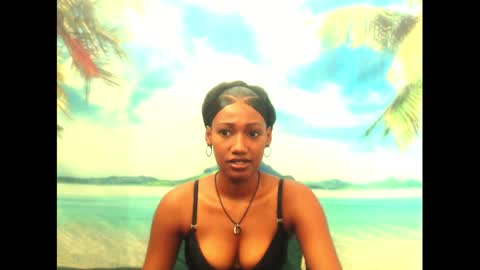 camilaasexyy online show from February 27, 11:31 am