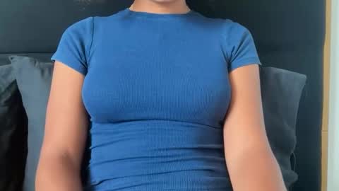 Snapshot of camilabrooks53 chatting on September 21, 6:09 pm camilabrooks53 online show from September 21, 6:09 pm