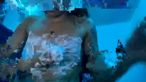 kira online show from January 17, 2:05 am