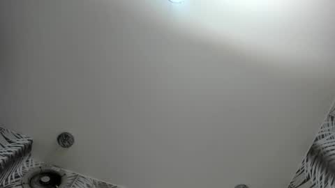 Camila  online show from February 11, 3:11 am