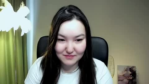 camilamartiez online show from May 1, 9:36 am