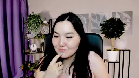 camilamartiez online show from May 13, 2:47 pm