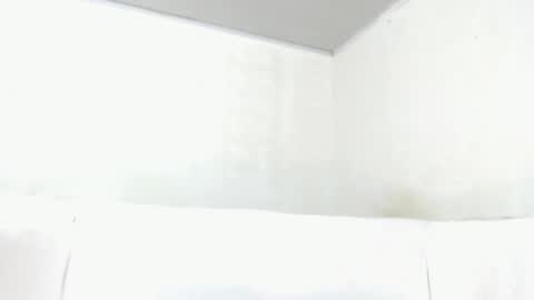 cami online show from January 8, 8:49 am