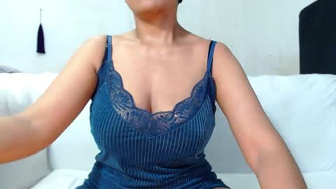 Snapshot of camilapaez1 chatting on July 3, 6:58 pm cami online show from July 3, 6:58 pm
