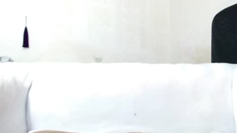 Snapshot of camilapaez1 chatting on July 15, 5:18 pm cami online show from July 15, 5:18 pm